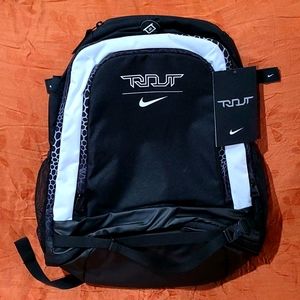 Nike Trout Vapor Backpack